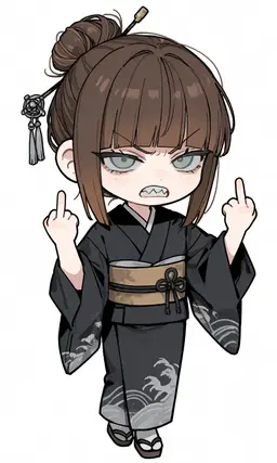 Profile image of 카라쿠리