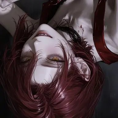 Profile image of 천장 여인