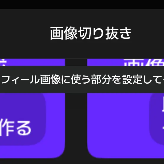 DourSlice1000의 自分用