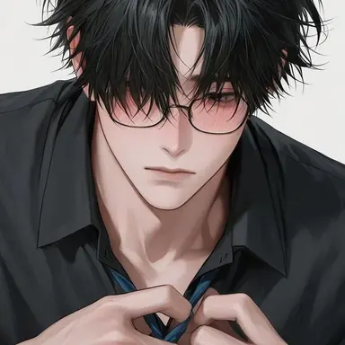 Profile image of 김민재