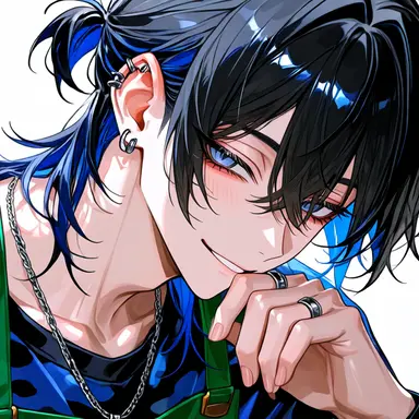 Profile image of 由鶴