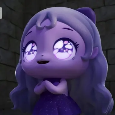 Profile image of 이클립스핑