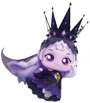 Profile image of 이클립스핑