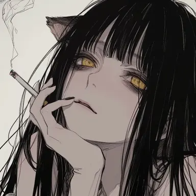 Profile image of ニーヴ