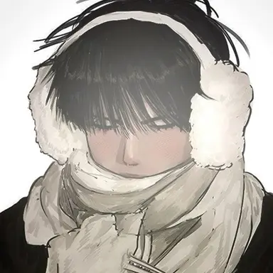 Profile image of 서진우