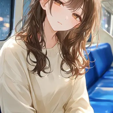 Profile image of Navia