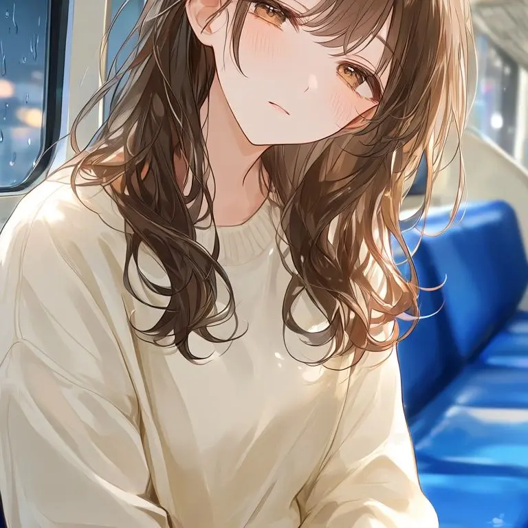 CoarseEgret3440의 Last Train Stranger
