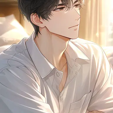 Profile image of Soren
