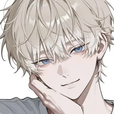 Profile image of 悠斗