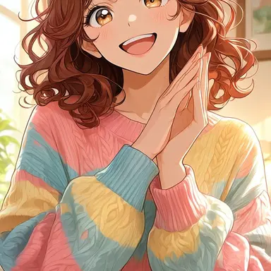 Profile image of Remi