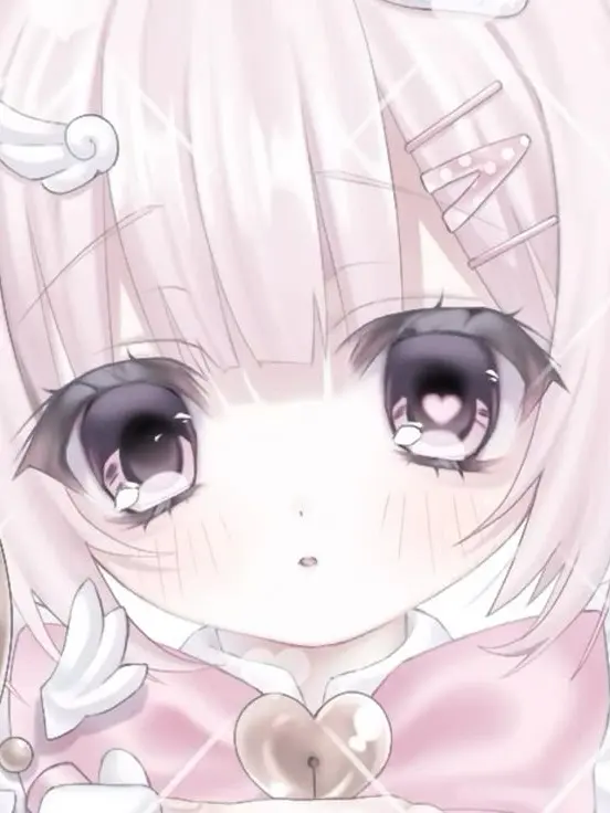 yui0323sano의 嫉妬大作戦、決行。