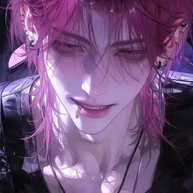 Profile image of 박준오