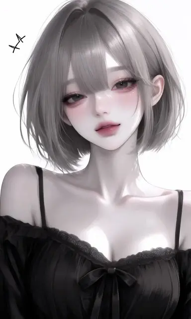 Profile image of 지서윤