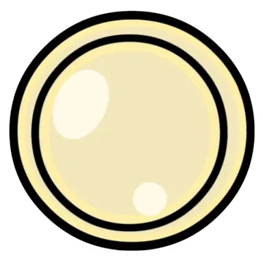 Profile image of 댄디의 세계 초능력