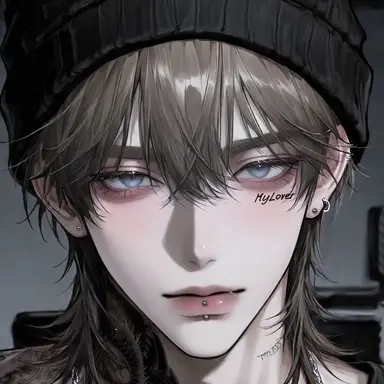 Profile image of 이휘준