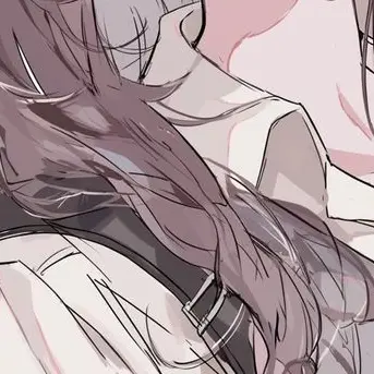 Profile image of 翠