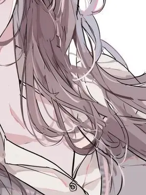 runantyoru의 うちの妻は天然