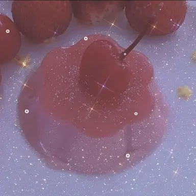 Profile image of 라더