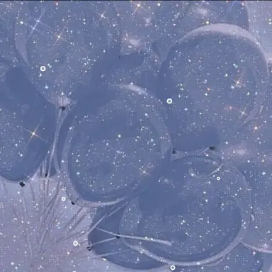 Profile image of 잠뜰