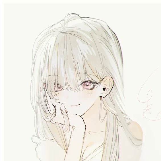 가희