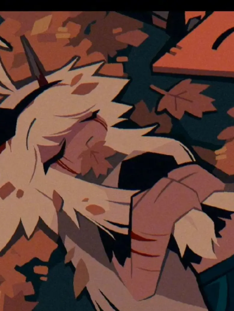 your_not_alone_kaaatie의 오늘도 당신을 그리워하다가.