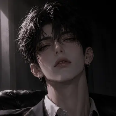 Profile image of 반 건태