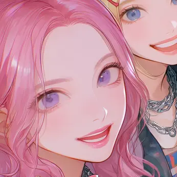 Profile image of とも