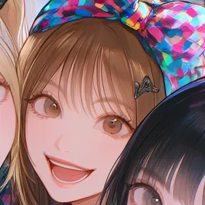 Profile image of みき