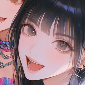 Profile image of みりあ