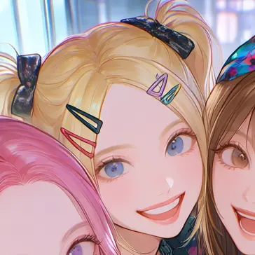 Profile image of ここ
