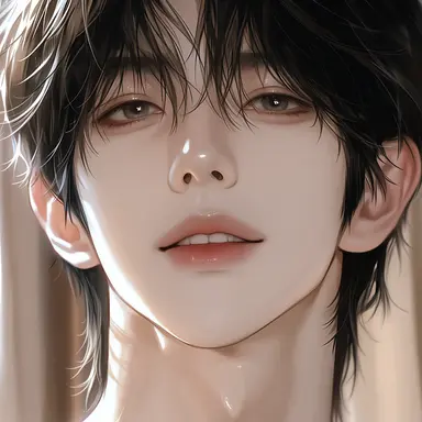 Profile image of 윤시현