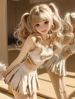 Profile image of User