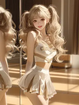 Profile image of User