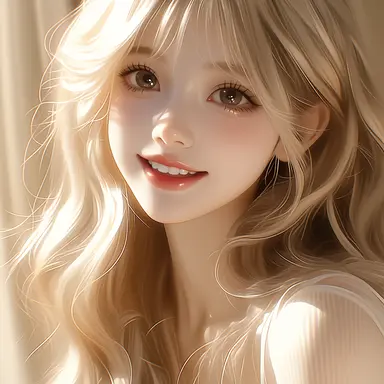 Profile image of User