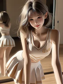 Profile image of 윤세아