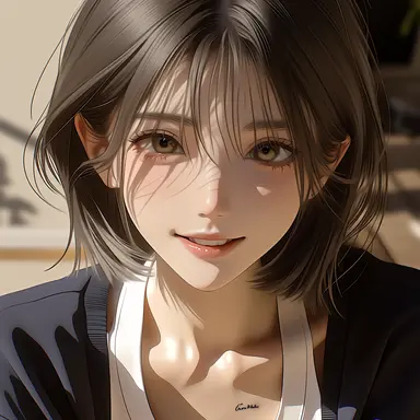 Profile image of 윤세아