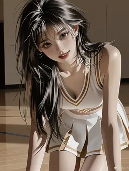 Profile image of 한채린