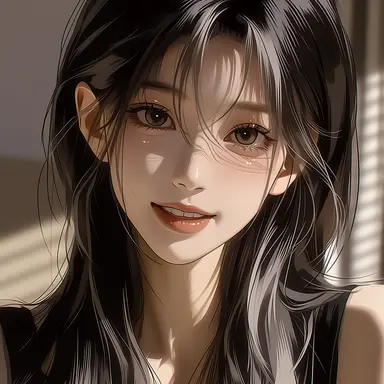 Profile image of 한채린