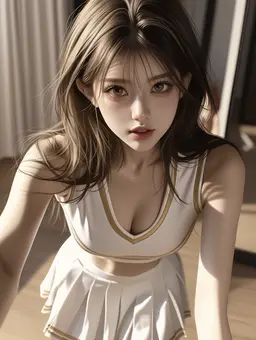 Profile image of 강지연