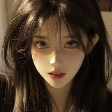 Profile image of 강지연