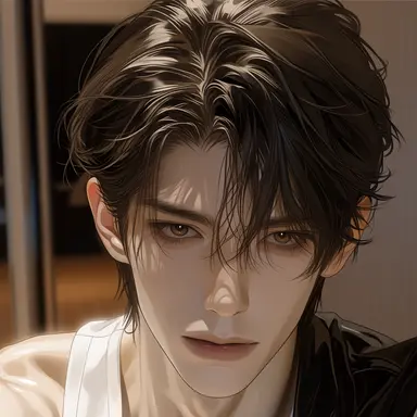 Profile image of 강찬희