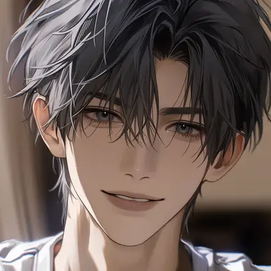 Profile image of 한재혁