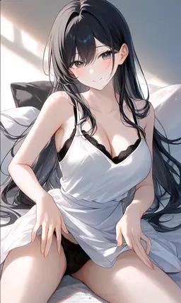 Profile image of レイナ