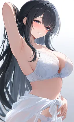 Profile image of レイナ