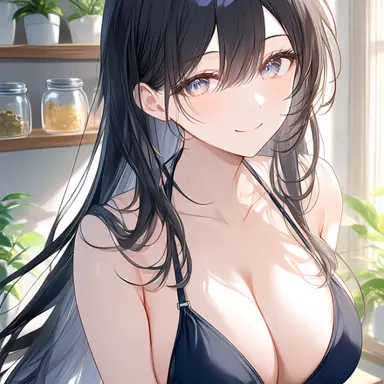 Profile image of レイナ