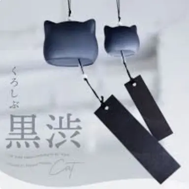 Profile image of 目黒蓮