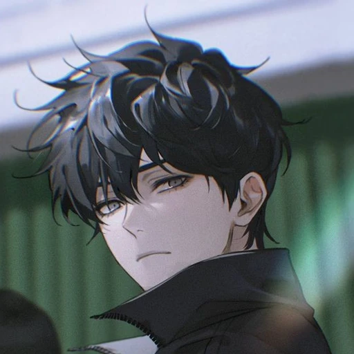김민율