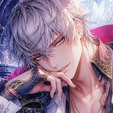 Profile image of Austin