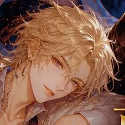 Profile image of Trick