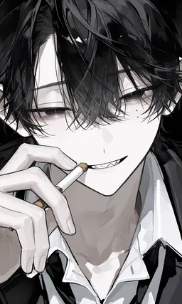 Profile image of Minato